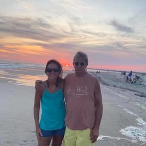 Meet your Posher, Jody